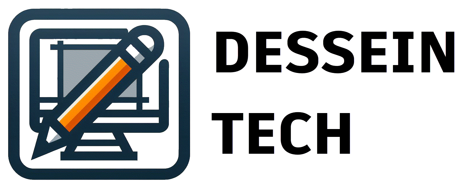 Dessein-Tech