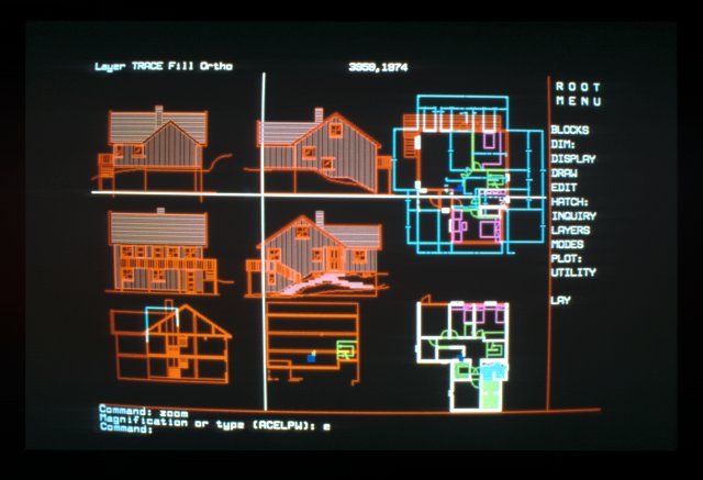 autocad_early_days_frame21