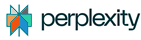 perplexity-adsk-long-141x40