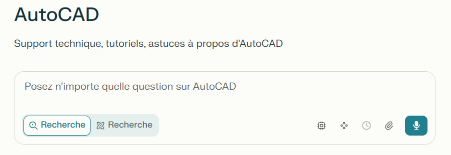 autocad-perplexity-ai-ia-moteur-recherche