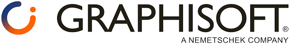 graphisoft