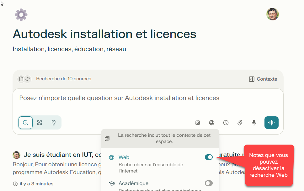 autodesk-install-et-licences-perplexity
