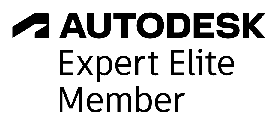 autodesk-expert-elite-member-sample