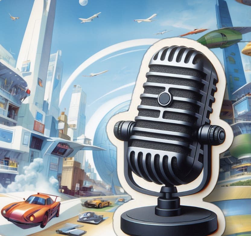 dessein-tech-podcasts