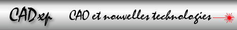 première_bannière_CADxp