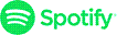 spotify_32x32
