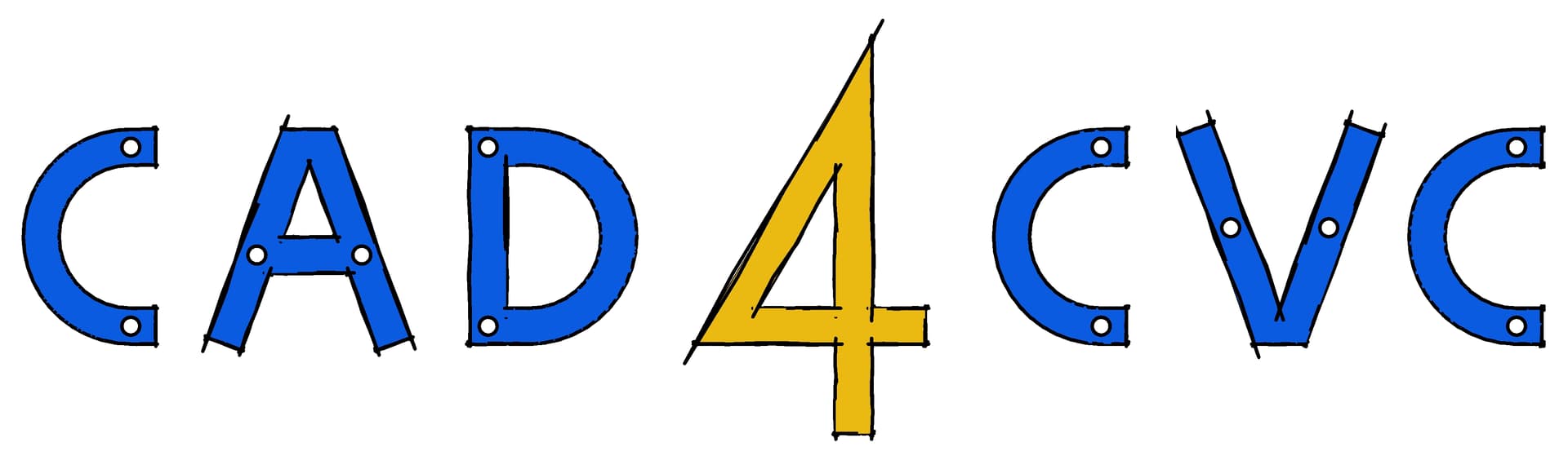 logo_cad4cvc