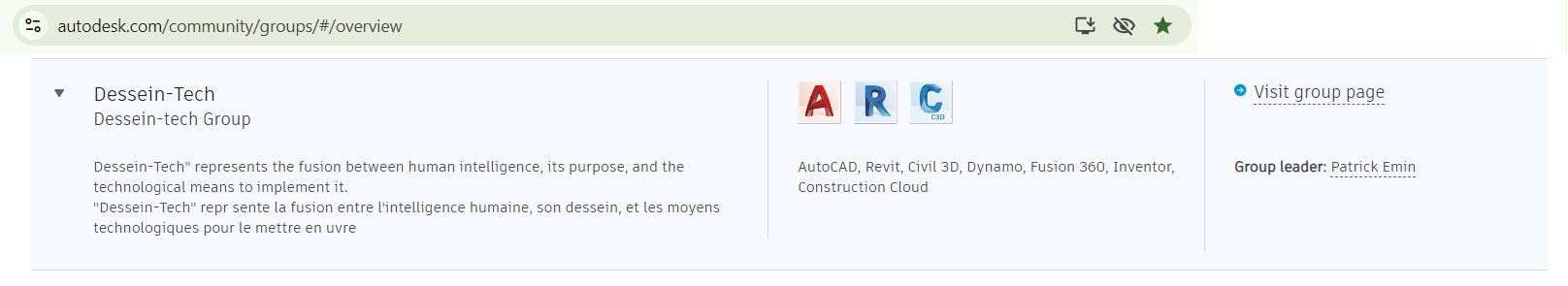 autodesk-group-network