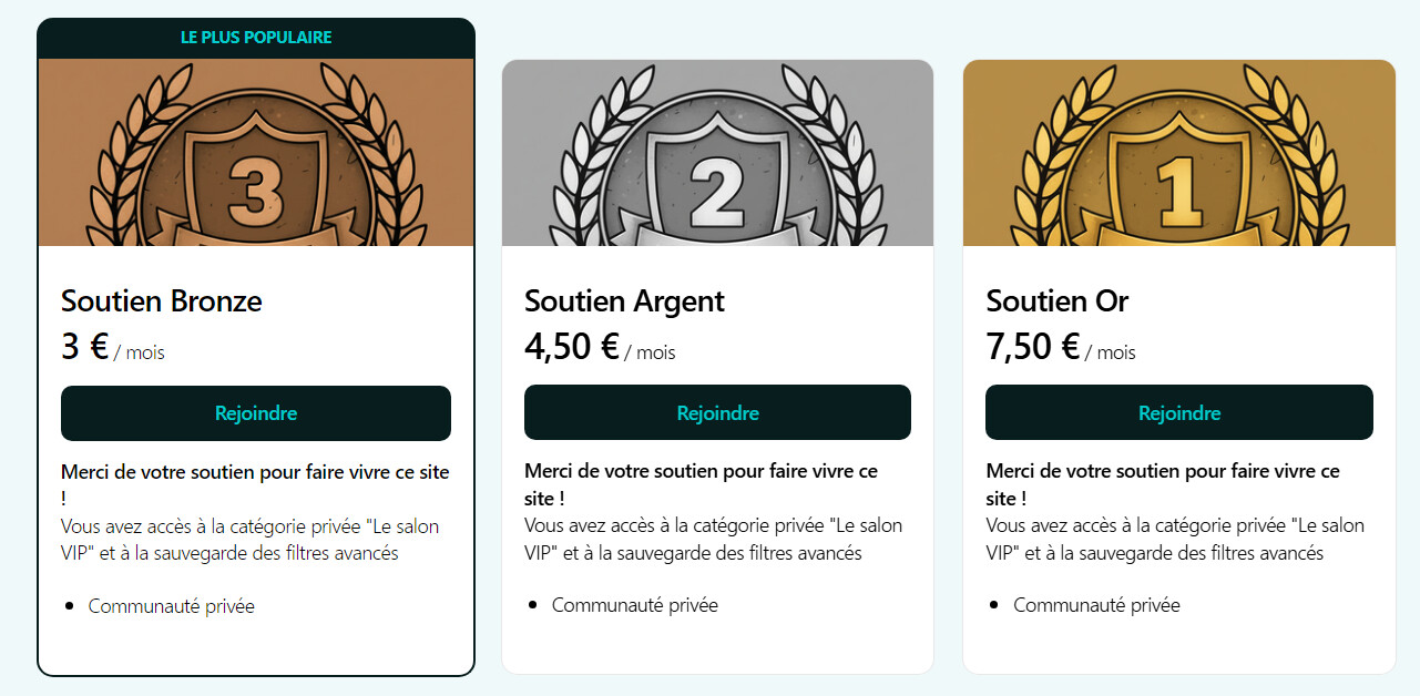 patreon-dessein-tech