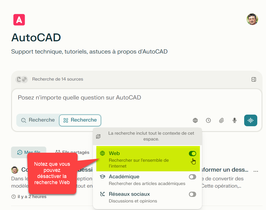 autocad-ai-ia-perplexity