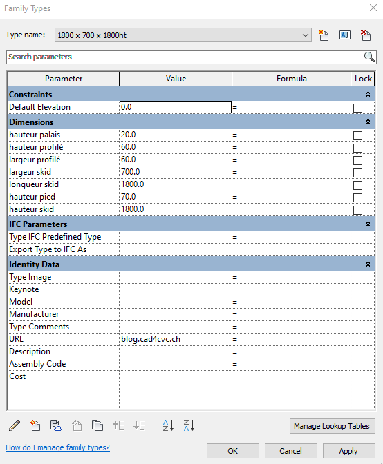 Fenêtre_paramètres