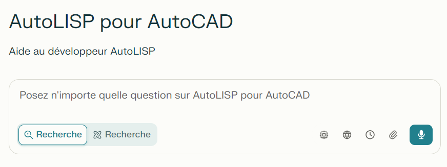autolisp-lisp-vlisp-autocad