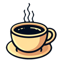 offrez moi un café
