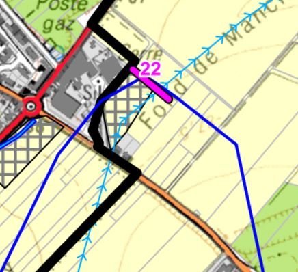 Illustration_transect.JPG