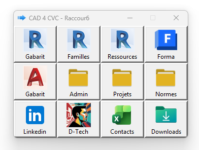 cad4cvc_Raccour6