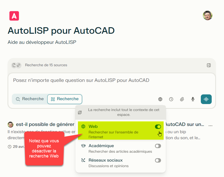 autolisp-autocad-perplexity-ai-ia